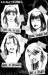 Chastity Sketchbook - 03.jpg